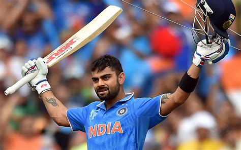 cricketer virat kohli images download